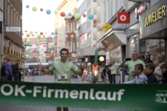 Firmenlauf2025_128