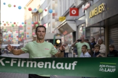 Firmenlauf2025_129