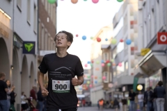 Firmenlauf2025_130