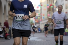 Firmenlauf2025_132