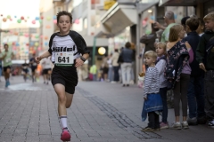 Firmenlauf2025_133