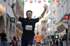Firmenlauf2025_134
