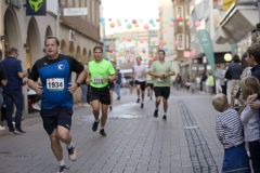 Firmenlauf2025_135