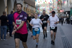 Firmenlauf2025_136