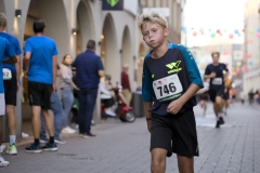 Firmenlauf2025_137