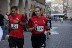 Firmenlauf2025_138