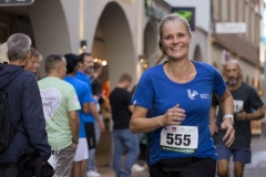 Firmenlauf2025_139