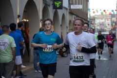 Firmenlauf2025_140