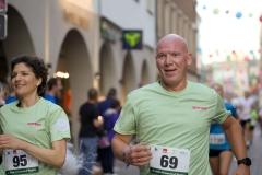 Firmenlauf2025_141