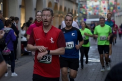 Firmenlauf2025_142