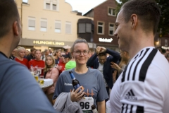 Firmenlauf2025_143