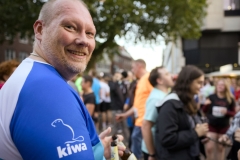 Firmenlauf2025_144
