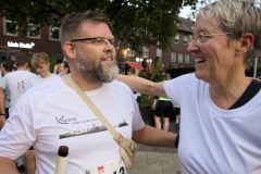 Firmenlauf2025_146