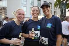 Firmenlauf2025_147