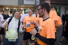 Firmenlauf2025_148