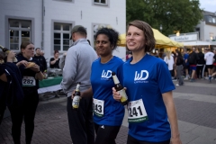 Firmenlauf2025_149