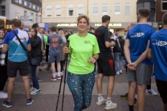 Firmenlauf2025_150