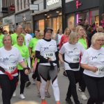 Firmenlauf 2019 - Start_117