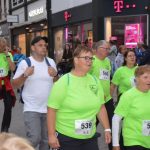 Firmenlauf 2019 - Start_118