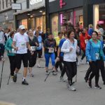 Firmenlauf 2019 - Start_123