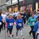 Firmenlauf 2019 - Start_126