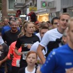 Firmenlauf 2019 - Start_48