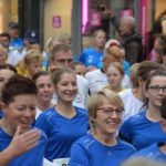 Firmenlauf 2019 - Start_68