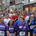 Firmenlauf 2019 - Start_76
