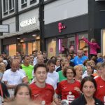 Firmenlauf 2019 - Start_78