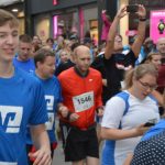Firmenlauf 2019 - Start_82