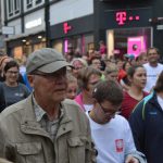 Firmenlauf 2019 - Start_84