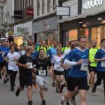 Firmenlauf 2019 - Start_8