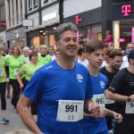 Firmenlauf 2019 - Start_94